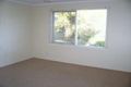 Property photo of 6 Hayward Terrace Loxton SA 5333