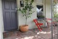 Property photo of 12 Mitchell Street Northcote VIC 3070