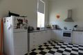 Property photo of 12 Mitchell Street Northcote VIC 3070