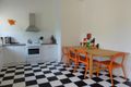 Property photo of 12 Mitchell Street Northcote VIC 3070