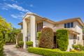 Property photo of 2/12A Daws Road Doncaster East VIC 3109