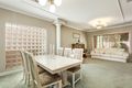 Property photo of 2/12A Daws Road Doncaster East VIC 3109
