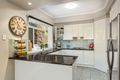 Property photo of 2/12A Daws Road Doncaster East VIC 3109