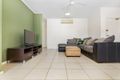 Property photo of 11/73A Ruddick Circuit Stuart Park NT 0820