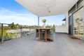 Property photo of 11/73A Ruddick Circuit Stuart Park NT 0820