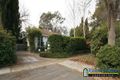 Property photo of 15 Macgillivray Street Yarralumla ACT 2600