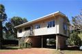 Property photo of 3 Circular Way Trunding QLD 4874