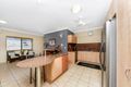 Property photo of 8/58-60 Primrose Street Belgian Gardens QLD 4810
