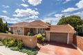 Property photo of 142 Wanneroo Road Yokine WA 6060