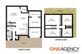 Property photo of 482 Ocean Drive Laurieton NSW 2443