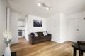 Property photo of 3/138 Shields Street Flemington VIC 3031