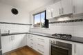 Property photo of 3/138 Shields Street Flemington VIC 3031