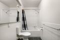Property photo of 3/138 Shields Street Flemington VIC 3031