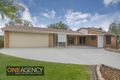 Property photo of 23 Gramby Street Bellbird Park QLD 4300