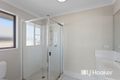 Property photo of 13 Richmond Terrace Plainland QLD 4341