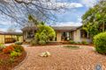 Property photo of 51 A'Beckett Street Watson ACT 2602