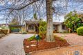 Property photo of 51 A'Beckett Street Watson ACT 2602