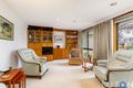 Property photo of 51 A'Beckett Street Watson ACT 2602