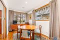 Property photo of 51 A'Beckett Street Watson ACT 2602