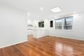 Property photo of 16 Ballantyne Crescent Kilsyth VIC 3137