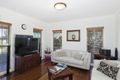 Property photo of 292 Singles Ridge Road Yellow Rock NSW 2777