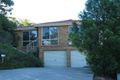 Property photo of 6 Ryley Close Moruya NSW 2537