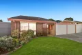 Property photo of 7 Boyd Avenue Chelsea VIC 3196