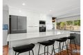 Property photo of 18 Stewart Street Withcott QLD 4352