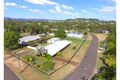 Property photo of 18 Stewart Street Withcott QLD 4352