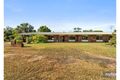 Property photo of 18 Stewart Street Withcott QLD 4352