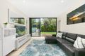 Property photo of 2/600-606 Mowbray Road Lane Cove North NSW 2066