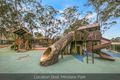 Property photo of 12/2-4 Pinaroo Place Lane Cove North NSW 2066