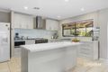 Property photo of 6 Tranquil Place Tarneit VIC 3029