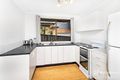 Property photo of 4/50 Attunga Avenue Kiama Heights NSW 2533