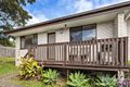 Property photo of 4/50 Attunga Avenue Kiama Heights NSW 2533