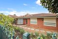 Property photo of 115 Roberts Road Rivervale WA 6103
