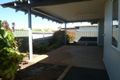 Property photo of 26C Kallama Parade Millars Well WA 6714