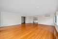 Property photo of 12 Ineke Drive Kingston TAS 7050
