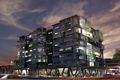 Property photo of 57A/39 Cavenagh Street Darwin City NT 0800