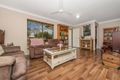 Property photo of 12 Noscov Crescent Kelso QLD 4815