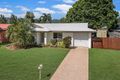 Property photo of 12 Noscov Crescent Kelso QLD 4815