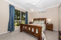 Property photo of 12 Noscov Crescent Kelso QLD 4815