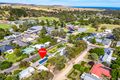 Property photo of 3 Thomas Street Yankalilla SA 5203