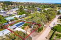 Property photo of 3 Thomas Street Yankalilla SA 5203