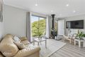 Property photo of 3 Thomas Street Yankalilla SA 5203