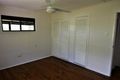 Property photo of 81 Kings Road Russell Island QLD 4184