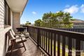 Property photo of 4/50 Attunga Avenue Kiama Heights NSW 2533