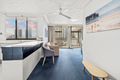 Property photo of 1508/18 Hanlan Street Surfers Paradise QLD 4217