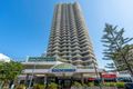 Property photo of 1508/18 Hanlan Street Surfers Paradise QLD 4217
