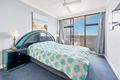 Property photo of 1508/18 Hanlan Street Surfers Paradise QLD 4217